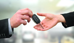 Newalla miscellaneous locksmith